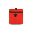 Geanta termoizolanta München L 10L RPET 600D