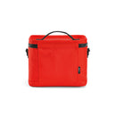 Geanta termoizolanta München L 10L RPET 600D