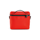 Geanta termoizolanta München L 10L RPET 600D