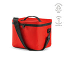 Geanta termoizolanta München L 10L RPET 600D