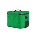 Geanta termoizolanta München L 10L RPET 600D