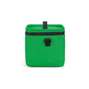 Geanta termoizolanta München L 10L RPET 600D