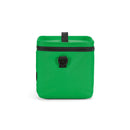 Geanta termoizolanta München L 10L RPET 600D