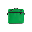 Geanta termoizolanta München L 10L RPET 600D