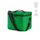 Geanta termoizolanta München L 10L RPET 600D