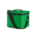 Geanta termoizolanta München L 10L RPET 600D