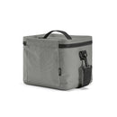 Geanta termoizolanta München L 10L RPET 600D