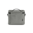 Geanta termoizolanta München L 10L RPET 600D