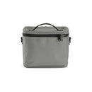 Geanta termoizolanta München L 10L RPET 600D