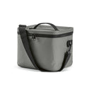 Geanta termoizolanta München L 10L RPET 600D