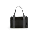 Geanta termoizolanta Florence M 5L RPET 600D