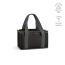 Geanta termoizolanta Florence M 5L RPET 600D