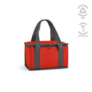 Geanta termoizolanta Florence M 5L RPET 600D