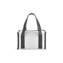 Geanta termoizolanta Florence M 5L RPET 600D