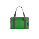 Geanta termoizolanta Florence M 5L RPET 600D