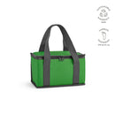 Geanta termoizolanta Florence M 5L RPET 600D