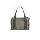 Geanta termoizolanta Florence M 5L RPET 600D