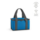 Geanta termoizolanta Florence M 5L RPET 600D