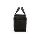 Geanta termoizolanta Florence L 10L RPET 600D