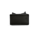 Geanta termoizolanta Florence L 10L RPET 600D