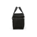 Geanta termoizolanta Florence L 10L RPET 600D