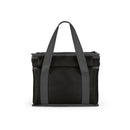 Geanta termoizolanta Florence L 10L RPET 600D