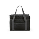 Geanta termoizolanta Florence L 10L RPET 600D