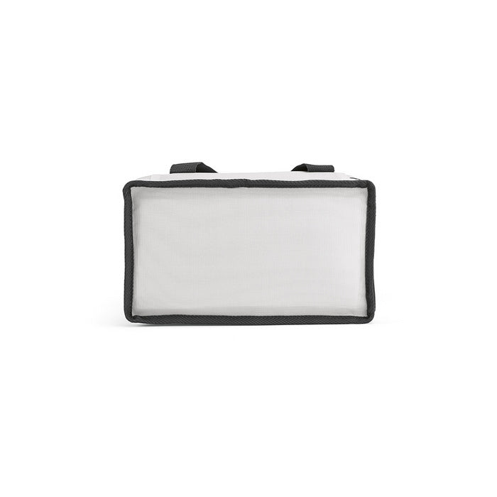 Geanta termoizolanta Florence L 10L RPET 600D