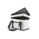 Geanta termoizolanta Florence L 10L RPET 600D