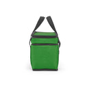 Geanta termoizolanta Florence L 10L RPET 600D