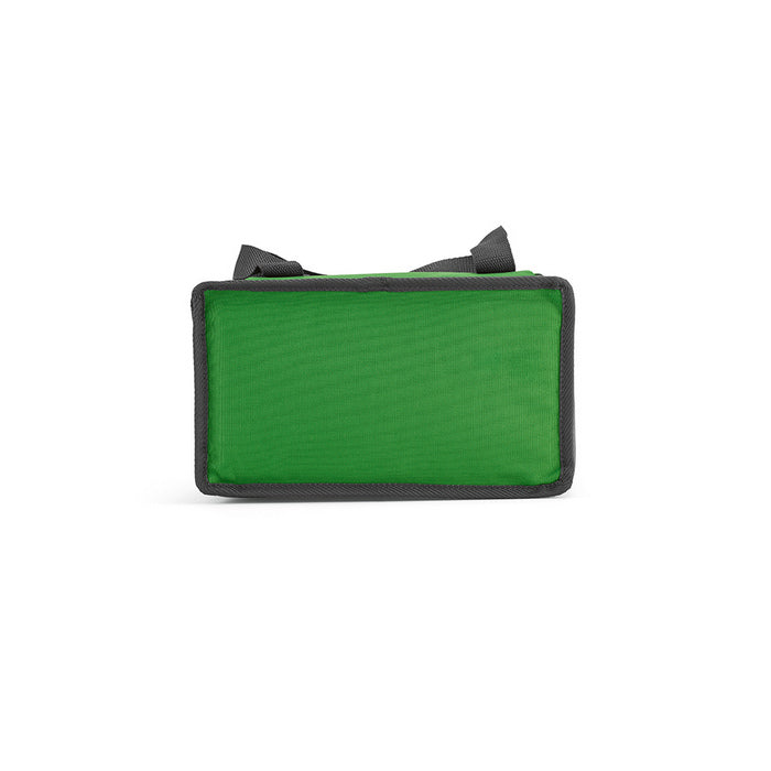 Geanta termoizolanta Florence L 10L RPET 600D