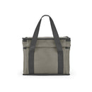 Geanta termoizolanta Florence L 10L RPET 600D