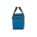 Geanta termoizolanta Florence L 10L RPET 600D