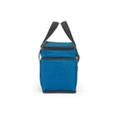 Geanta termoizolanta Florence L 10L RPET 600D