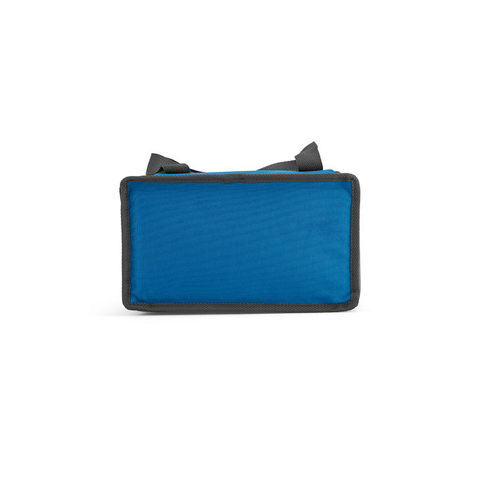 Geanta termoizolanta Florence L 10L RPET 600D
