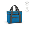 Geanta termoizolanta Florence L 10L RPET 600D