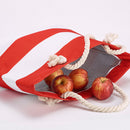 Geanta termoizolanta Atena 15L RPET 600D