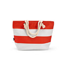 Geanta termoizolanta Atena 15L RPET 600D