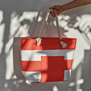 Geanta termoizolanta Atena 15L RPET 600D