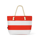 Geanta termoizolanta Atena 15L RPET 600D