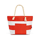 Geanta termoizolanta Atena 15L RPET 600D