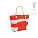 Geanta termoizolanta Atena 15L RPET 600D