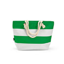 Geanta termoizolanta Atena 15L RPET 600D