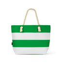 Geanta termoizolanta Atena 15L RPET 600D