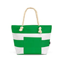 Geanta termoizolanta Atena 15L RPET 600D