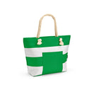 Geanta termoizolanta Atena 15L RPET 600D