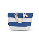 Geanta termoizolanta Atena 15L RPET 600D