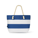 Geanta termoizolanta Atena 15L RPET 600D