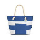 Geanta termoizolanta Atena 15L RPET 600D