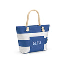 Geanta termoizolanta Atena 15L RPET 600D